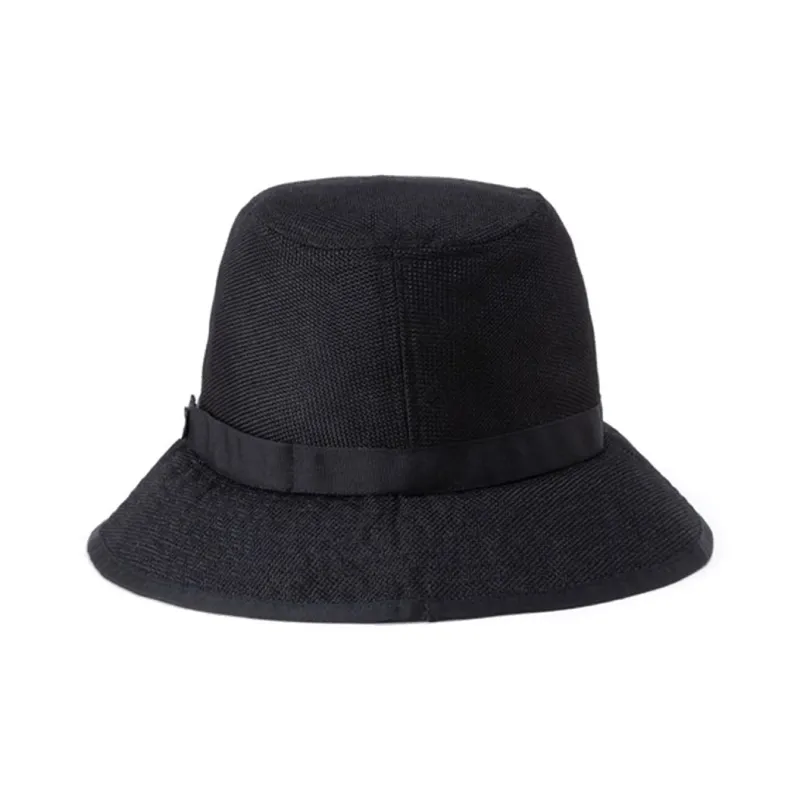 THE NORTH FACE Bucket Hats Unisex Black-1