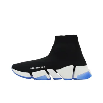 Balenciaga Speed 2 0 Sneakers Women's
