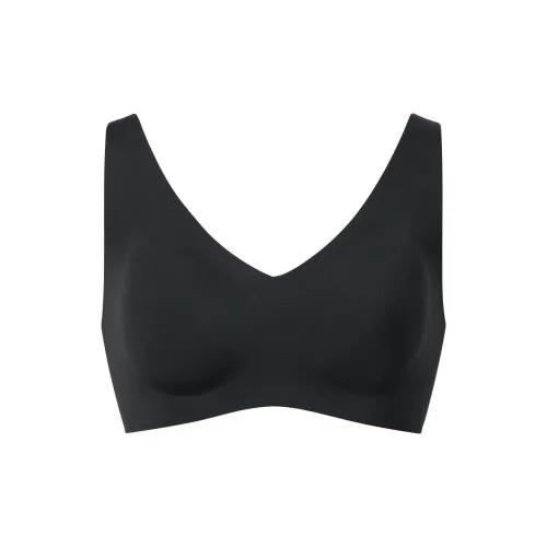 UNIQLO Women's Bras