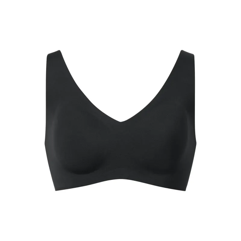 UNIQLO Women's Bras-0