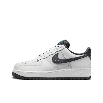 Nike Air Force 1 Low '07 Starry Swoosh