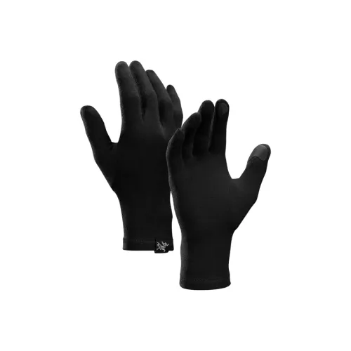 Arcteryx Unisex  Other gloves