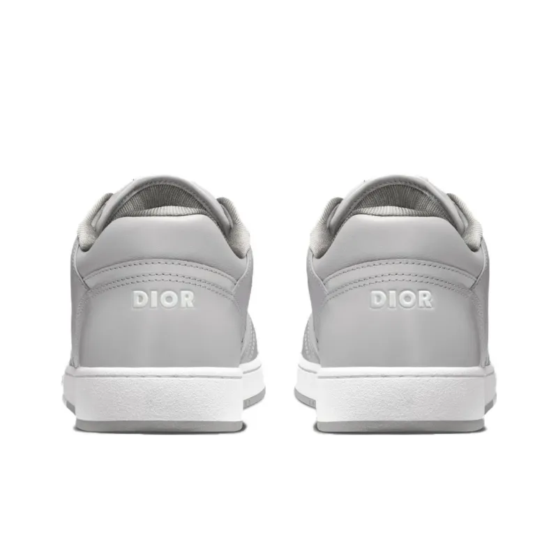 DIOR B27 Low Grey CD Diamond-4