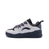 Black Light Gray