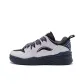 Black Light Gray