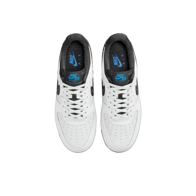 Nike Air Force 1 Low '07 Starry Swoosh-3