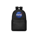 Backpack No. 5