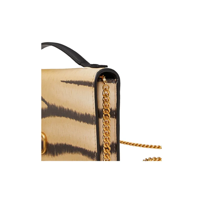 Valentino Handbags-3