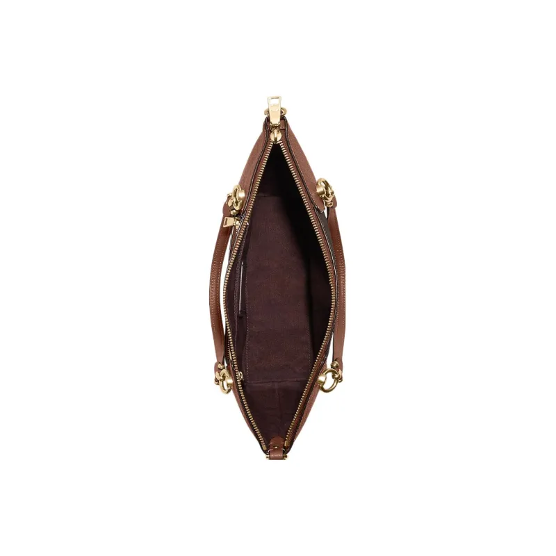 COACH Kacey Handbags-2