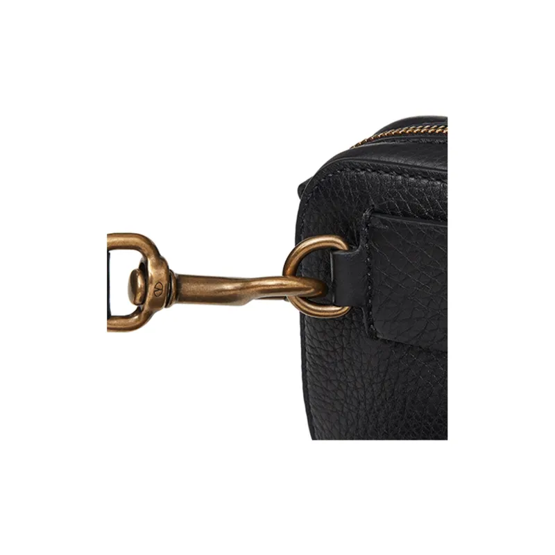 Valentino Crossbody Bags-3
