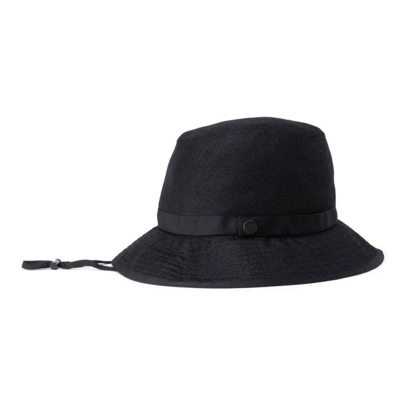 THE NORTH FACE Bucket Hats Unisex Black-2