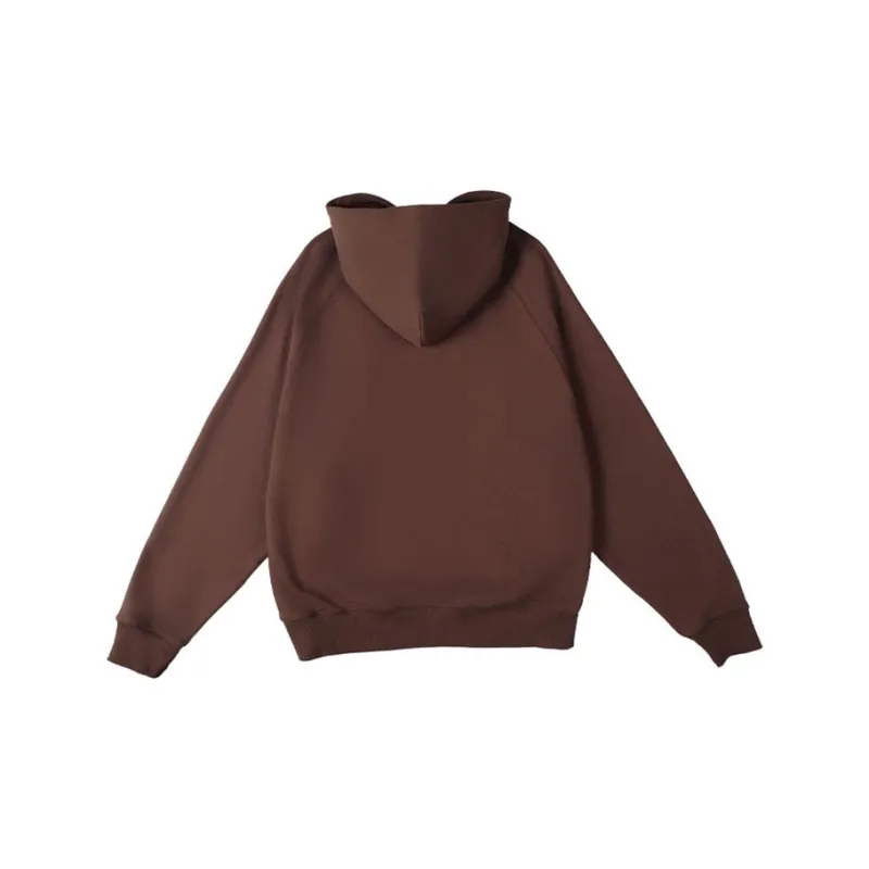 Pepsi Sweatshirts Unisex-3