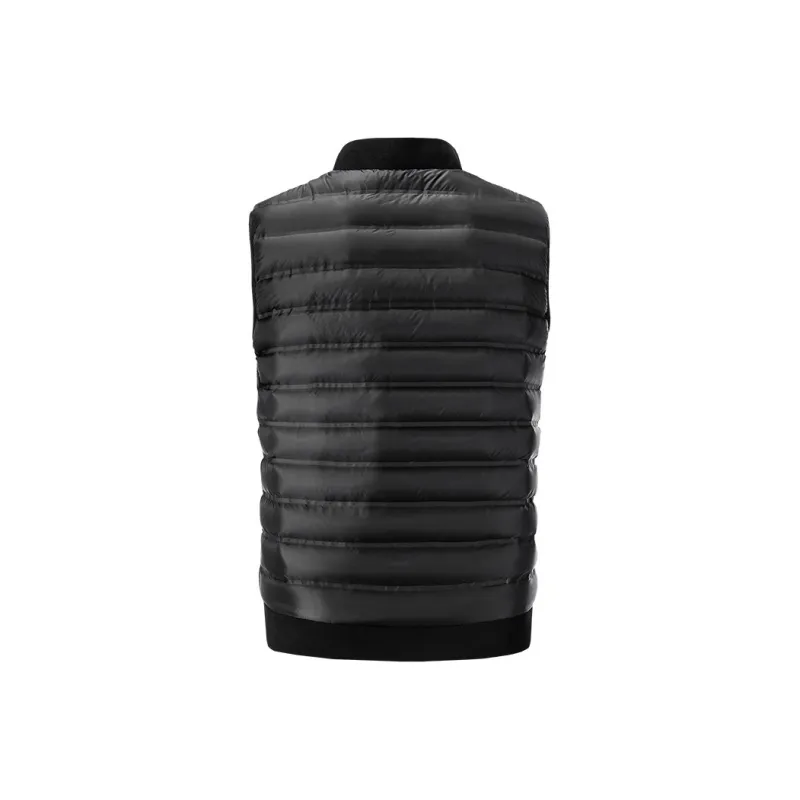 SEPTWOLVES Vests Men-1