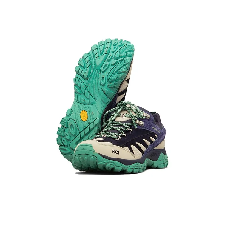 MERRELL Reese Cooper X Moab Mesa Luxe 1TRL 'Sea Oyster'-4