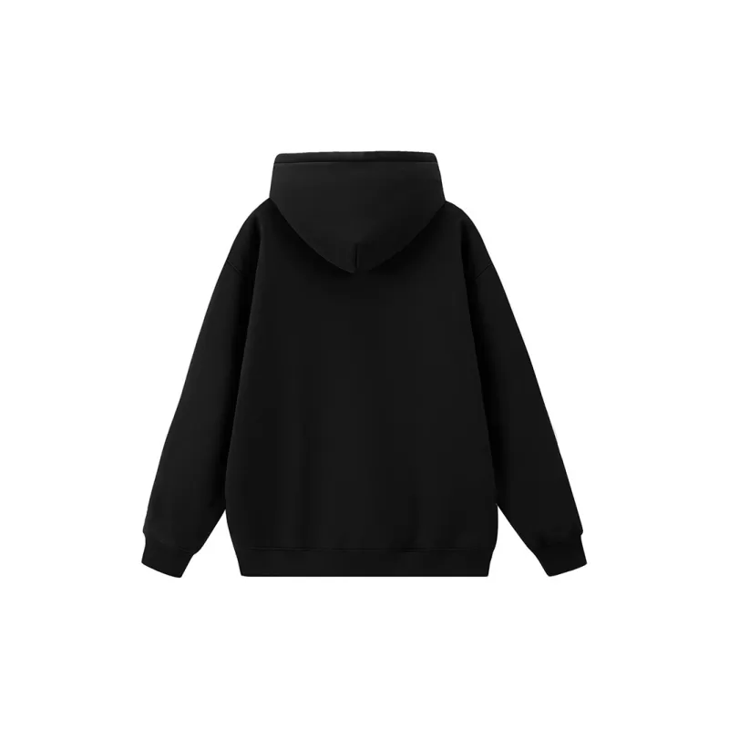 F.K.V.A Sweatshirts Unisex-1