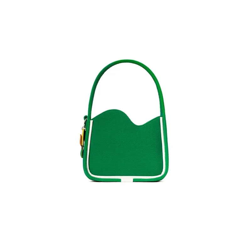 MR.ACE HOMME Handbags-4