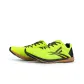 Neon
