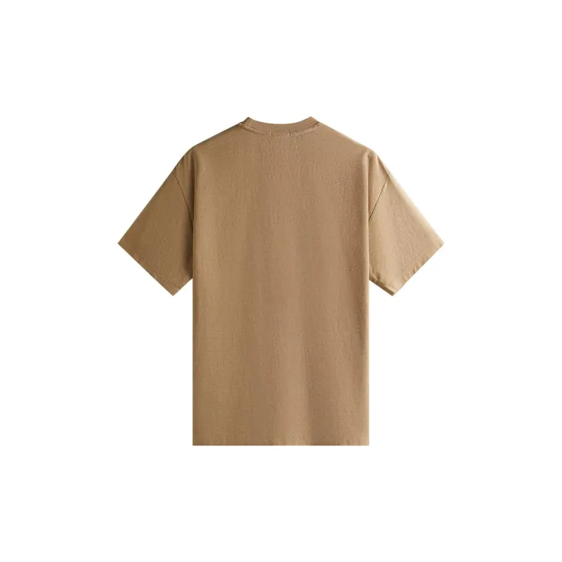 KITH Quinn Tee-1