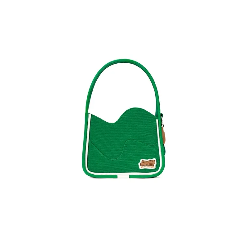 MR.ACE HOMME Handbags-1