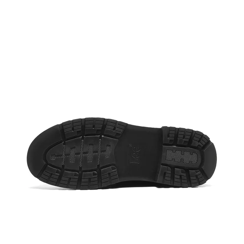 Lee Stylish, Simple And Versatile For Commuting Men's Casual Shoes Men's-31