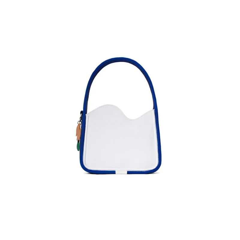 MR.ACE HOMME Handbags-14