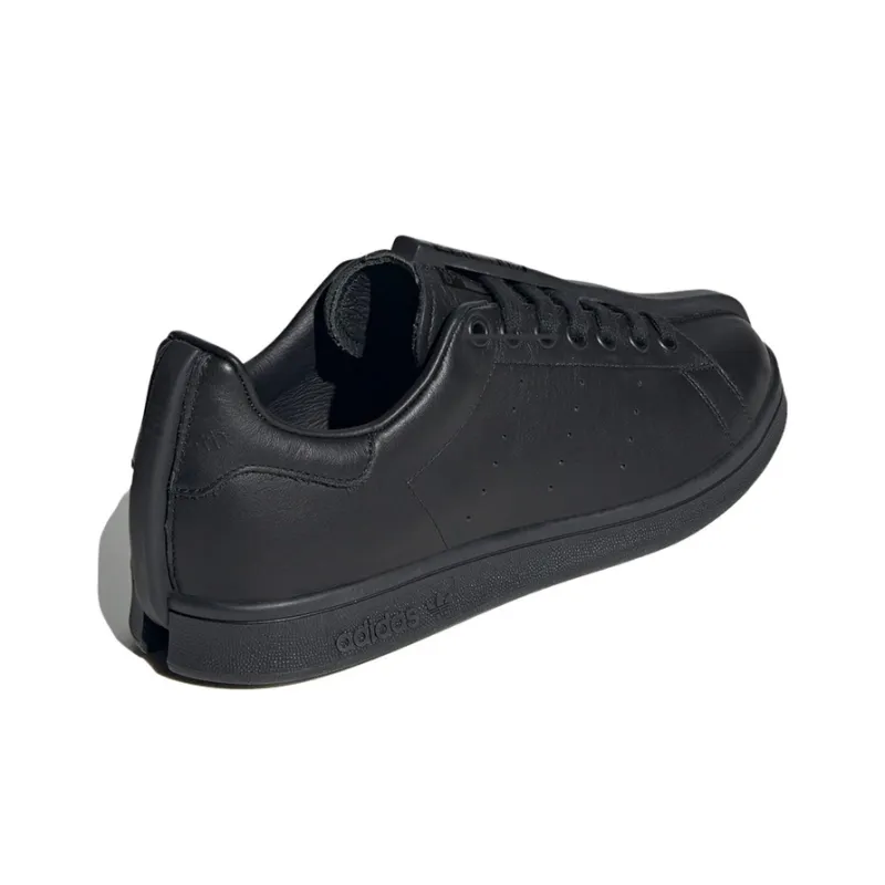 Adidas Craig Green X Split Stan Smith 'Core Black'-3
