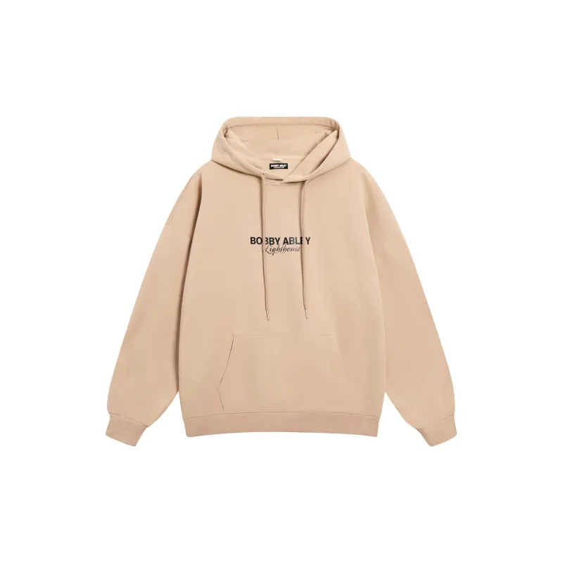 BOBBY ABLEY Sweatshirts Unisex-13