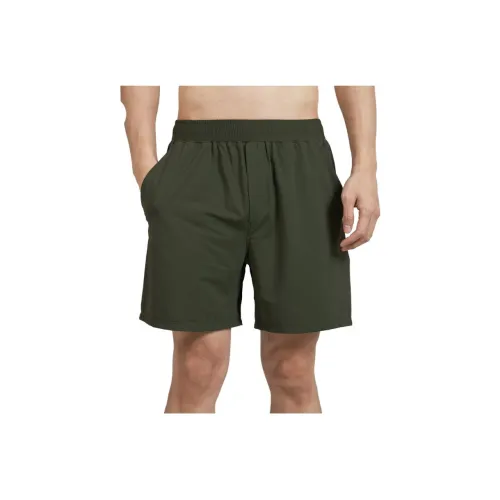 Powolves Sports Shorts Men