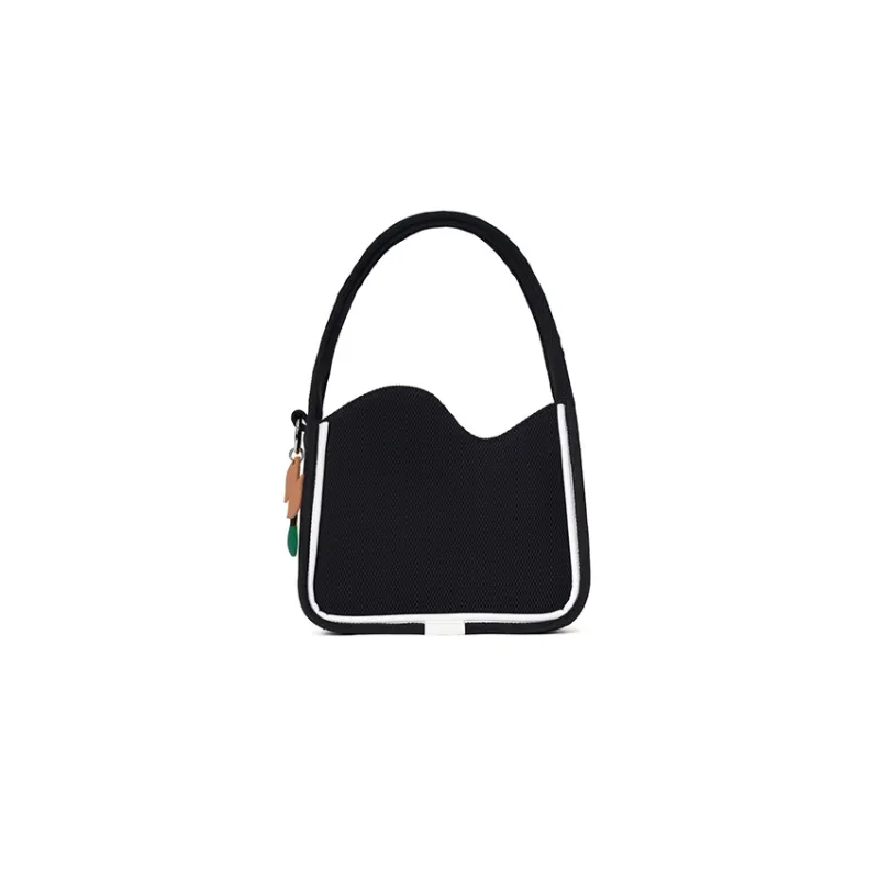 MR.ACE HOMME Handbags-9