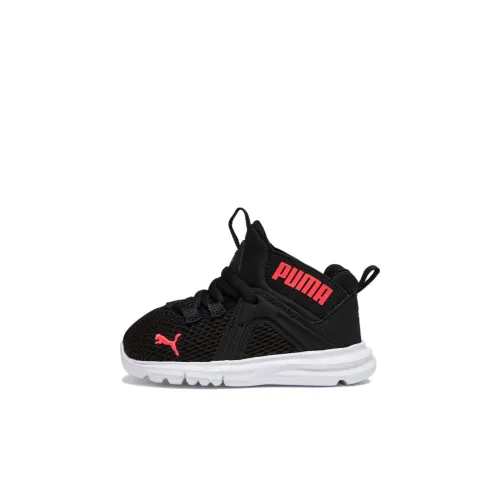 Puma Enzo Toddler shoes TD