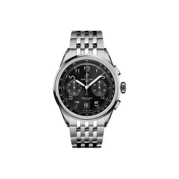 Breitling Men Watch