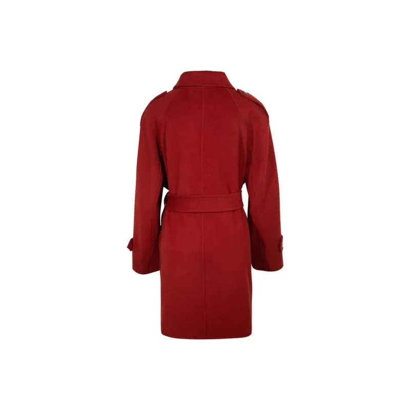 3COLOUR Coats Women's-3