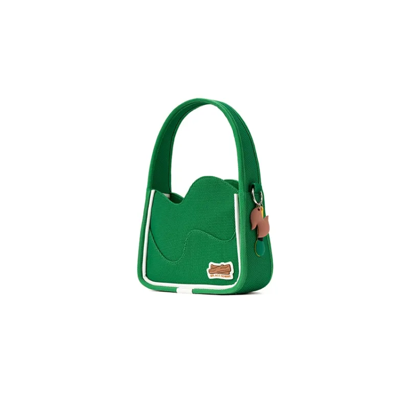MR.ACE HOMME Handbags-2