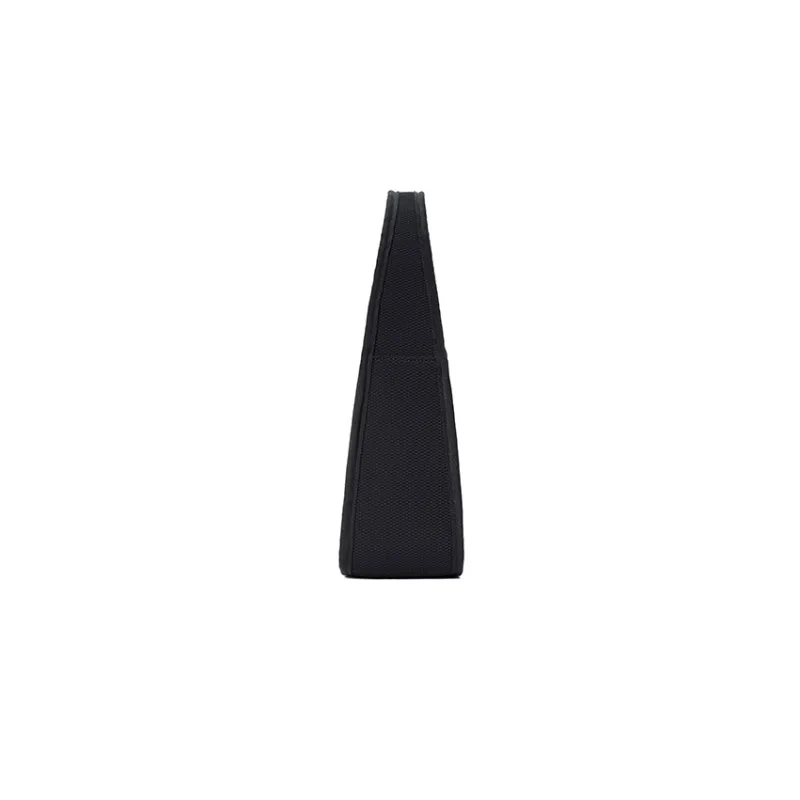 MR.ACE HOMME Handbags-8
