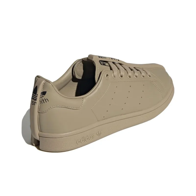 Stan Smith Craig Green X Split Adidas Originals 'Beige Tone'-3