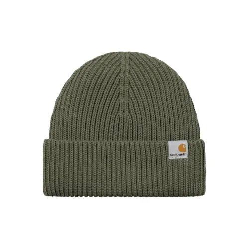 Carhartt WIP Beanies Unisex