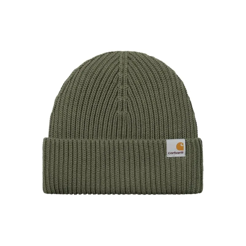 Carhartt WIP Beanies Unisex-0