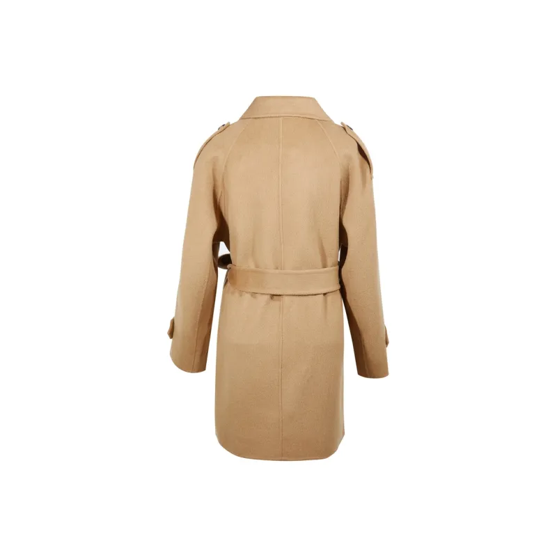 3COLOUR Coats Women's-5