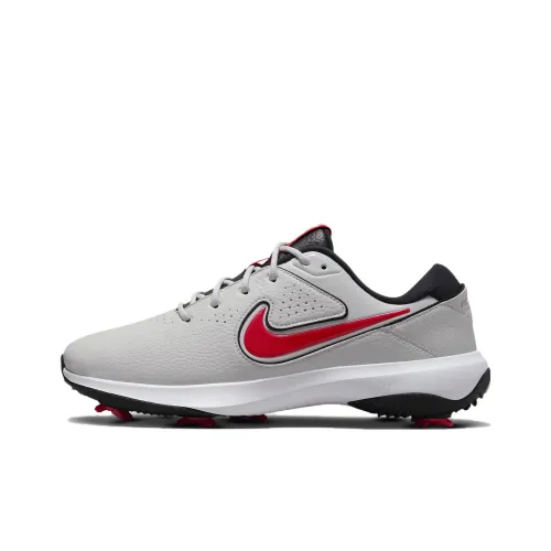 Nike Victory Pro 3 Golf Shoes Men Low-Top