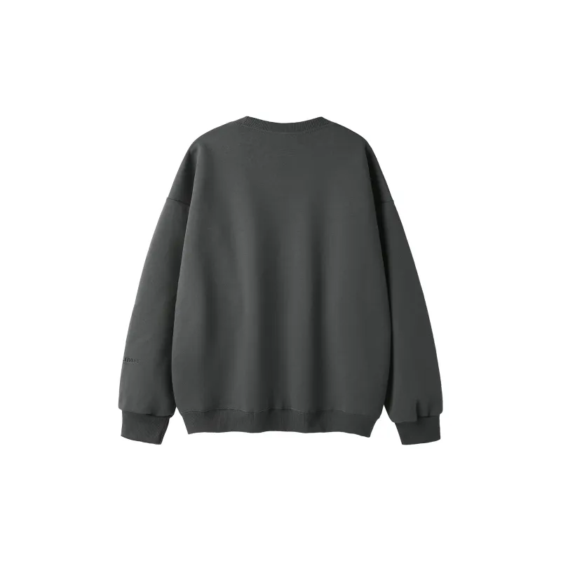 POINTLIMIT Sweatshirts Unisex-11