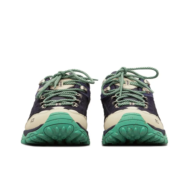 MERRELL Reese Cooper X Moab Mesa Luxe 1TRL 'Sea Oyster'-1