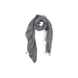 Volcano Gray