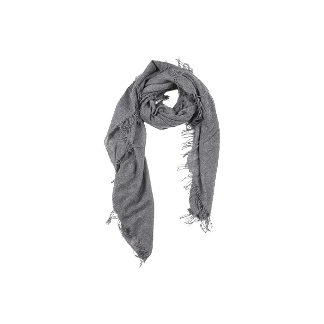 NAME.S Knit Scarves Women's-2