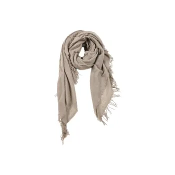 NAME.S Knit Scarves Women's