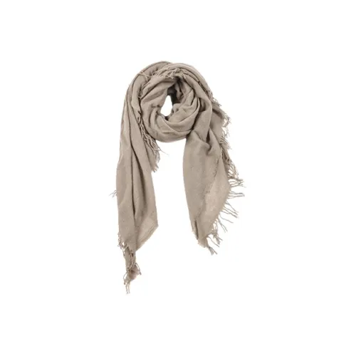 NAME.S Knit Scarves Women's