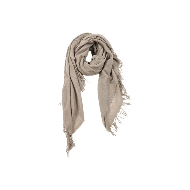 NAME.S Knit Scarves Women's-0