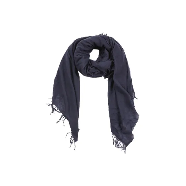 NAME.S Knit Scarves Women's-1