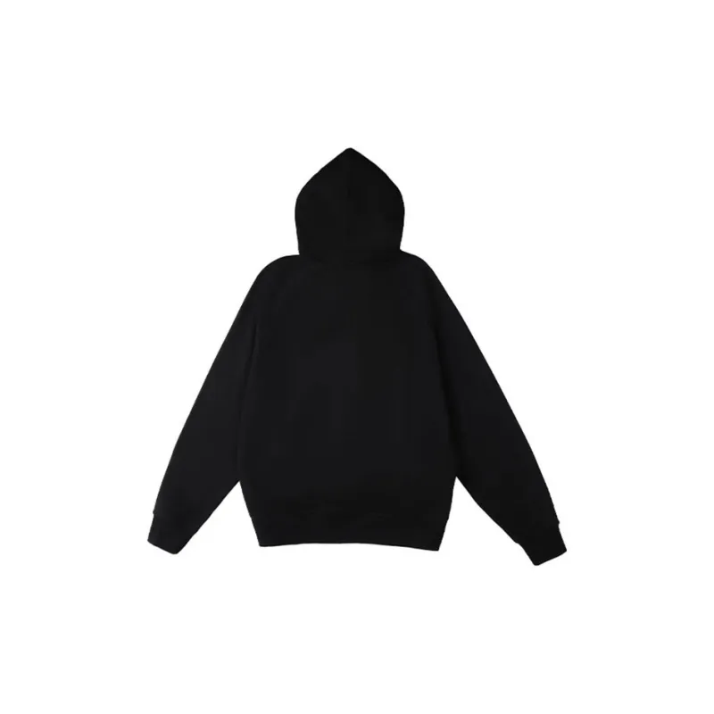 Pepsi Sweatshirts Unisex-7