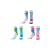3 pack
