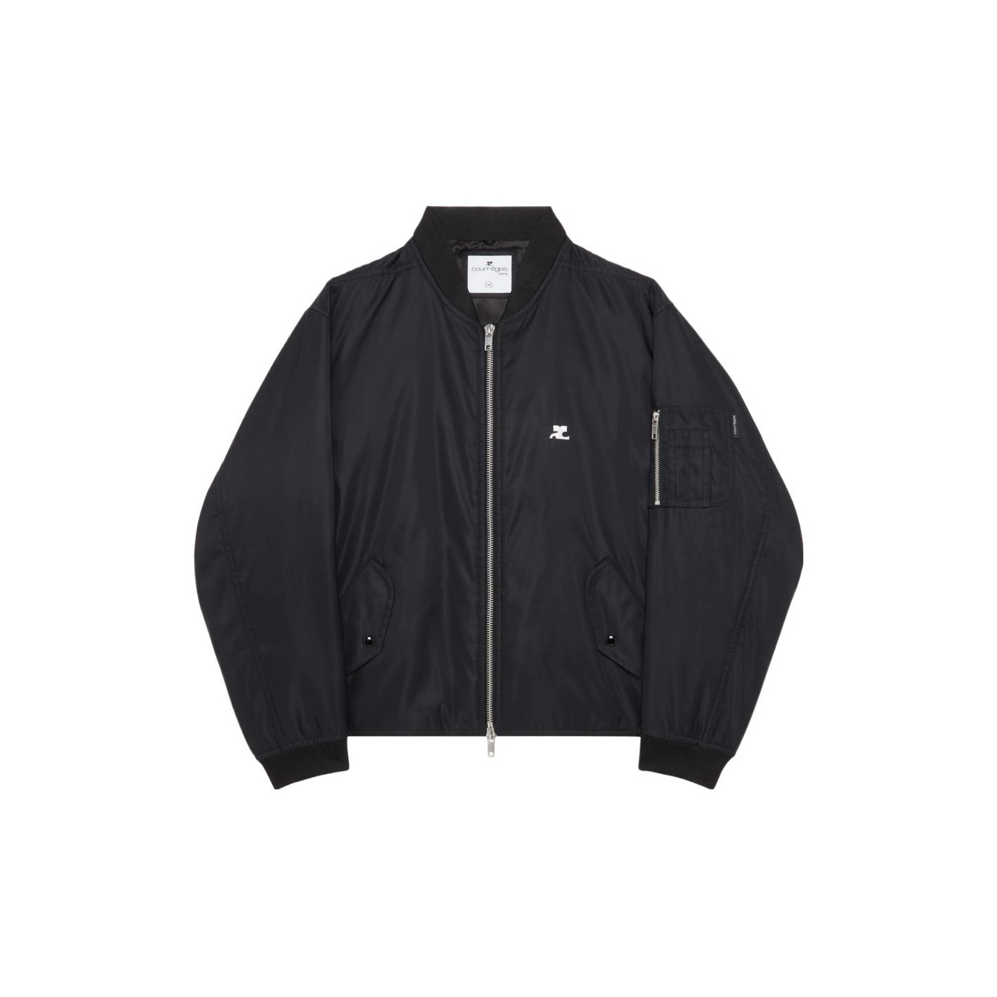 Jackets Men - courrèges (クレージュ)